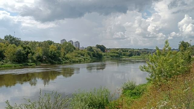 Гродно ,Калошская церковь