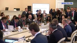 НМЭК-2025. Сессия «Все для природы: искусственный интеллект и высокие технологии»