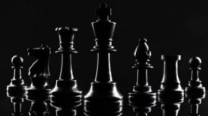 Ирландец держался до последнего