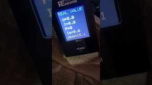 Автозвук.Замер мощности усилителей 16в акб Catl 180ah ASA-4000.1