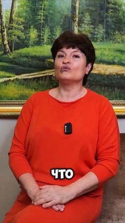 🍽️ ТОП-5 правил здорового питания для контроля веса 📊