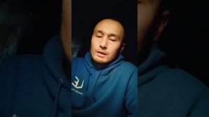 Хавал М6 Первое ТО на 10 тыс . Состояние масла. Цены. На ч?