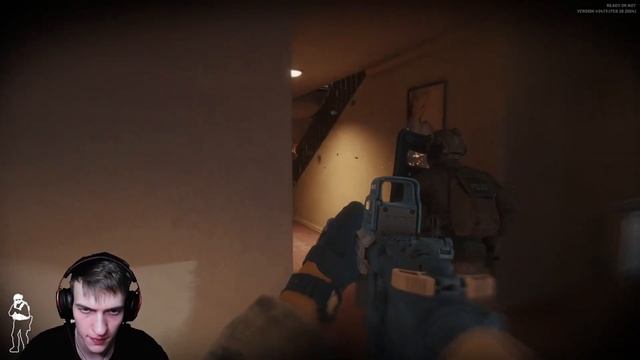 САМОЕ НЕЛЕПОЕ ТРИО! СМЕХ И ГРЕХ! НАРЕЗКА ЛУЧШЕГО! (Ready or Not) смотреть онлайн