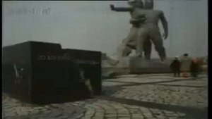 Знакомьтесь Советский Союз ☆ Мы из СССР ☆ Документальный фильм о социалистическом строе ☆