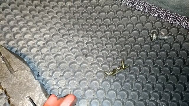 Замена вакуумного усилителя тормозов Mazda 929 3.0L JE 1991 🇺? смотреть онлайн