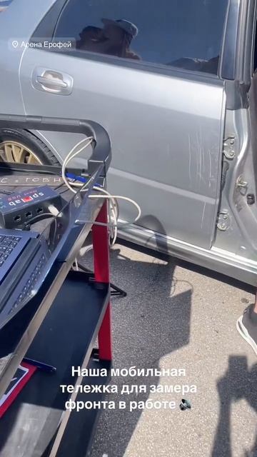 1000129411.mp4 смотреть онлайн