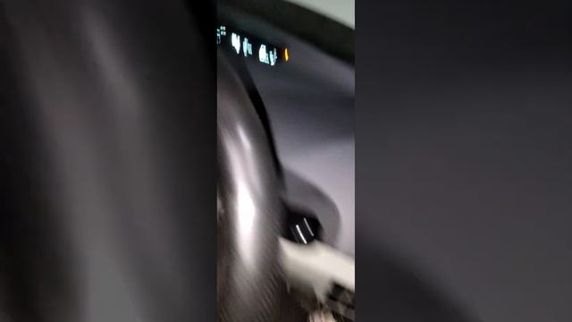 Приус 30 кузов ошибка гибрид системы ⚠️ после мойки ав смотреть онлайн