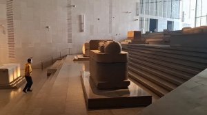 Гранд музей Каира.mp4