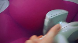 LPG лимфодренаж
коррекция фигуры