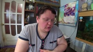 Ваши вопросы - мои ответы. Часть 55