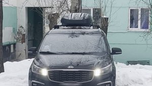 ДХО_запуск