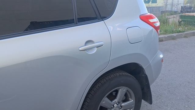 20250521_083146 смотреть онлайн