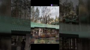 Екатеринбург 
глазами туриста