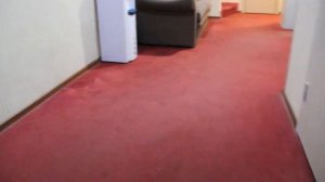 СПб.  Отель "Мойка 5".  Отзыв гостя