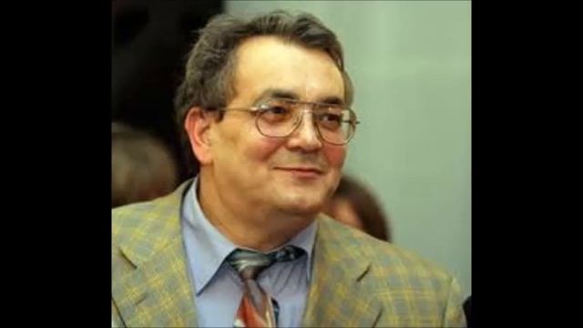 Евгений Станкович Ранкова музика. смотреть онлайн