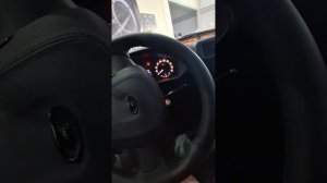 Старлайн АS90 Автозапуск с телефона .Старт-стоп на ниву.