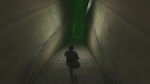 Max Payne II - 4