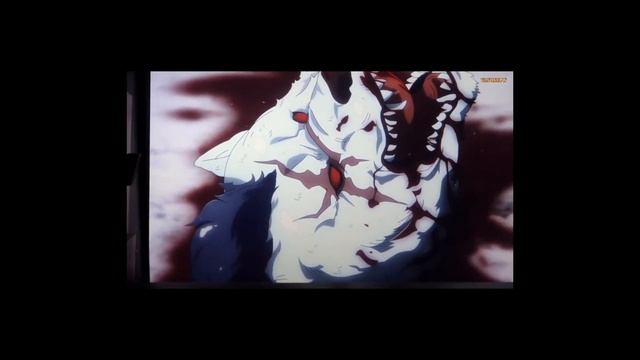 СМОТРЕТЬ 2 СЕЗОН ПОДНЯТИЕ УРОВНЯ В ОДИНОЧКУ 1 - 2 СЕРИЯ С смотреть онлайн