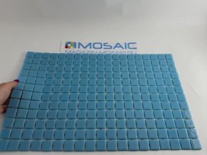 Мозаика 2534-A