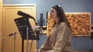 ТАНЕЦ НЕВЕСТЫ С ОТЦОМ - АВТОРСКАЯ ПЕСНЯ ДЛЯ СВАДЕБНОГО