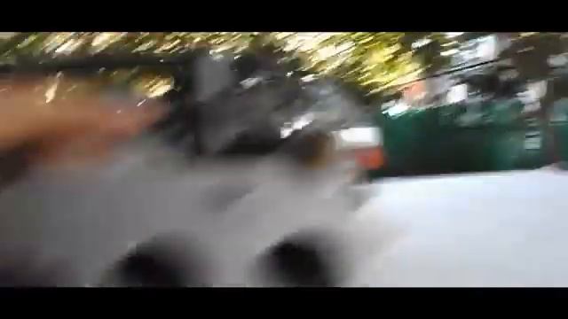 Что будет если установить 4 карбюратора на двигатель смотреть онлайн