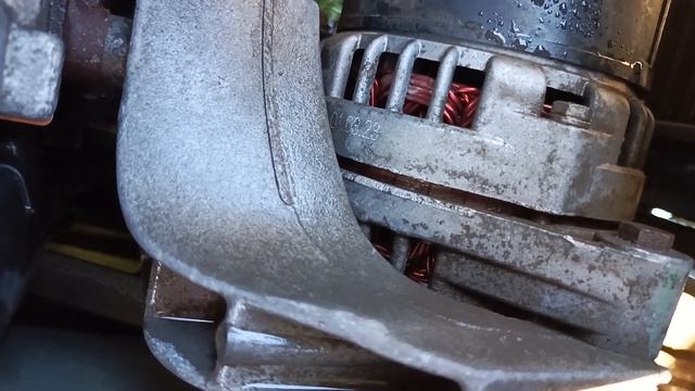 Лада Гранта / Купание бл..ской ладьи смотреть онлайн