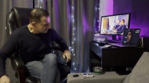 ОТЫВЫ. Меня Бегут Мужчины. Любовная Магия. СИЛЬНЫЙ ПРИВОРОТ, Порча, Поступки, Не достойное Поведение