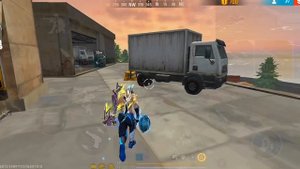 Бесплатно алмаз фри фаер 2025 😱😱😱 Алмаз взлом чить 💎