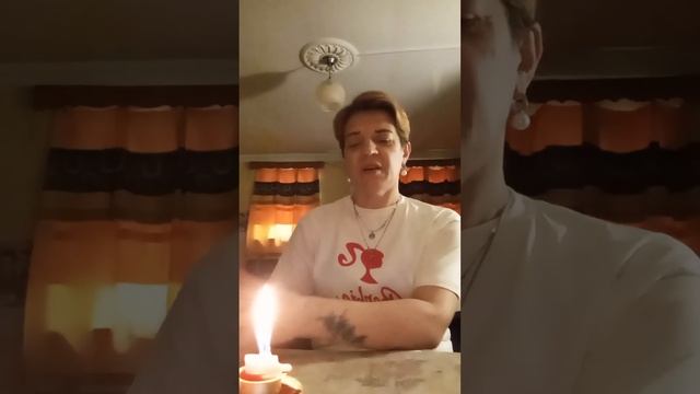 🥰🎉Какой мужчина на пороге💝🌼 смотреть онлайн