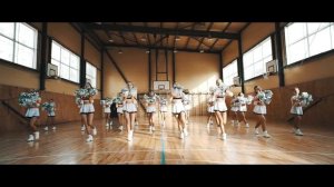 Rigma 2017 | Chearleading Russia | Черлидинг Хабаровск | Группа поддержки | AmurGirls.Cheer