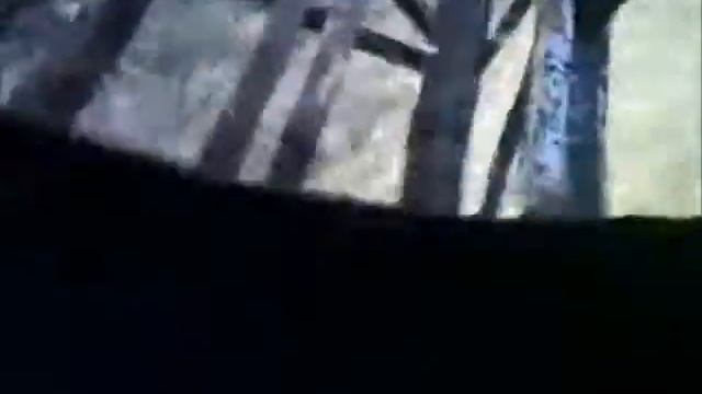 класное видео про пожарников
