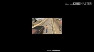 Как скачать gta san andreas на андроид
