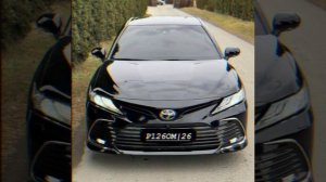 Все пройдет(лезгинка) REMIX @Wxtsaporo