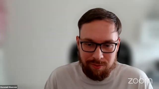 Первая сотка на внедрении ИИ или пойду продавать куку? смотреть онлайн