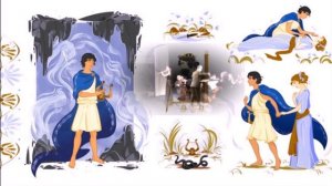 2 класс музыка 1 урок. Мелодия, основные формы мелодиче?