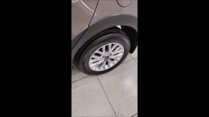 Kia Rio «АВТОРУСЬ автомобили с пробегом»  4284