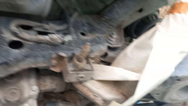 А вот видео, почему не стоит делать Антикор за 10тр смотреть онлайн