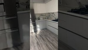 3х комнатная квартира. Село Марьина Роща ул.Культуры 4, 2/3, 80 м.