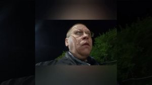 Арестович: все государства соседи России, будут или нейтральны, или дружественны, или частью...