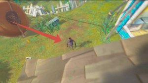 привет злой сосед ворон!