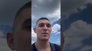 Начал греться компрессор