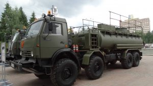 СВОДКА с ФРОНТА на 22.05.2025 Удар Искандером у Шостки