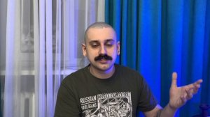 DRIVEE-ЗАМЕНА ЯНДЕКСУ|ЧТО ЗА ПРИЛОЖЕНИЕ И С ЧЕМ ЕГО ЕДЯТ