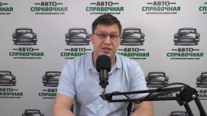Техосмотр 2025: все подробности и изменения