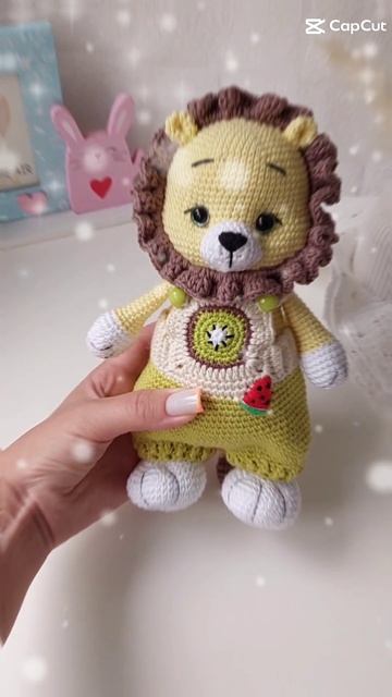 Левушка в наличии смотреть онлайн