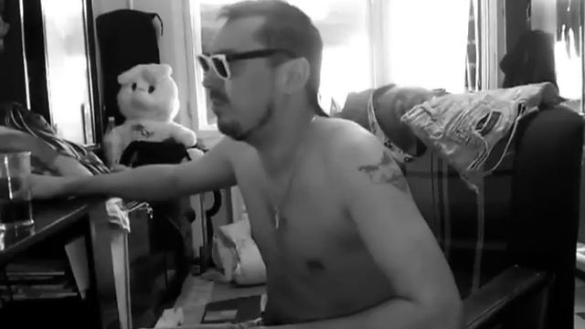 shus - этажи (live) смотреть онлайн