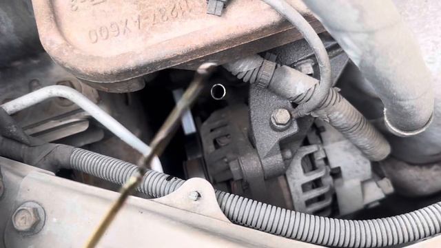 Разборка Nissan-Note E11 2006-2013, 1.4 (VIN:SJNFAAE11U1015884) BF06WTL смотреть онлайн