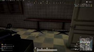Вечерний PUBG #26