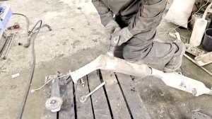 СВАП Двигателя MAzda 6 GH c 1 8 на 2 5 | Раздуваем Машку