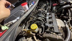 СВЕЧИ ЗАЖИГАНИЯ DENSO с ОЗОНА